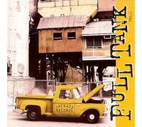 Various Artists - Full Tank 1
