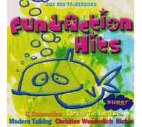 Various Artists - Fun Action Hits