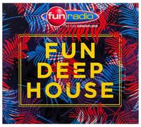 Various Artists - Fun Deep House