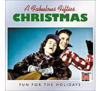 Various Artists - Fun For The Holidays