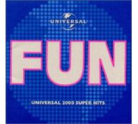 Various Artists - Fun/Various [Import]