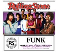 Various Artists - Funk