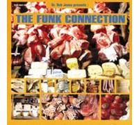 Various Artists - Funk Connection