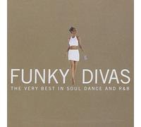 The Very Best In Soul Dance And R & B
