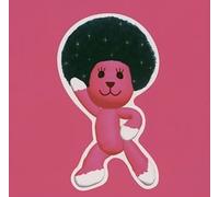 Various Artists - Funky Momo Dance!