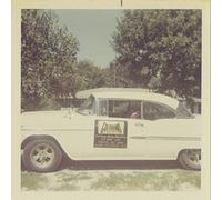 Various Artists - Funky Side of. [Import]