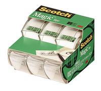 Various Artists (Fury66,Scarab,Thrones,BlueOntario?) - Various Artists (Fury66,Scarab,Thrones,BlueOntario?): Pickle Patch-Live Shows 1997-1999 [CD]