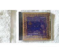 Various Artists - Fuse II: World Dance Music