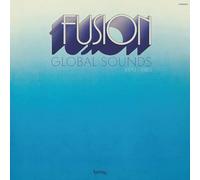 Various Artists-Fusion Global Sounds 197 [Import]
