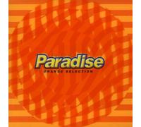 Various Artists - Fusion Paradise/Various [Import]
