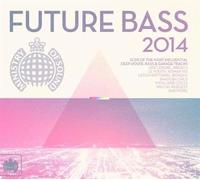Various Artists - Future Bass 2 [Import]
