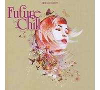 Various Artists - Future Chill