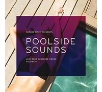 Various - Poolside Sounds Vol 4