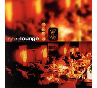 Various Artists - Future Lounge Vol.1