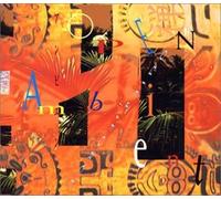 Various Artists - Future Music : Ambient Music -