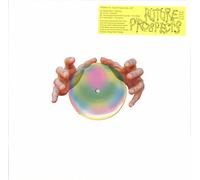 Various Artists - Future Prospects Vol.1 EP [Import]