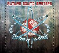 Various Artists - Future Sound Masters [Import]