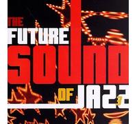 Various Artists - Future Sound of Jazz 3