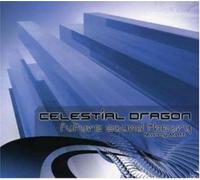 Various Artists - Future Sound Theory-12tr [Import]