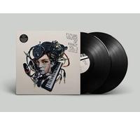 VARIOUS ARTISTS - Future Sounds Of Kraut Vol. 2 - Vinyl Record - F123z