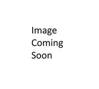Various Artists - Future Soundscapes