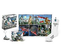 Various Artists - Future Trance 100-die Limitierte Fan-Box [Import]