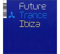 Various Artists - Future Trance [Import]