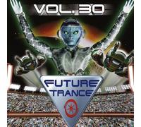 Various Artists - Future Trance Vol.30