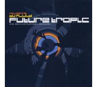 Various Artists - Future Tropic Vol. 1 [Import]