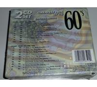 Various Artists - G.H. of 60's