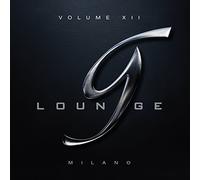 Various Artists - G Lounge 9 [Import]