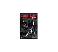 Various Artists - Gänsehaut Pur [Import]