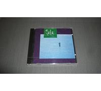 Various Artists - Gaia