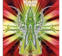 Various Artists - Gaia-Tek -9tr-