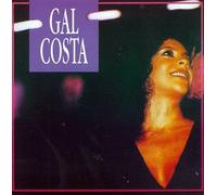 Various Artists - Gal Costa