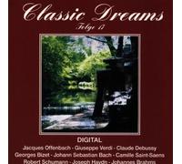 Various Artists - Gal Schmaqlfuss Klav/+ [Import]
