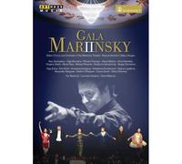 Various Artists - Gala Mariinski