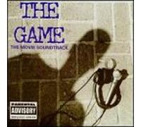 Various Artists Game Movie S Songs Featured in The Documentary Created to Show Ho [Import]