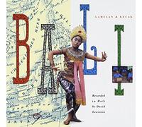 Various Artists - Gamelan & Kecak/Various [Import]