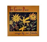 Various Artists - Garden Place: Songs by Ou