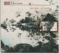Various Artists - Gardens of Utopia