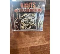 Various Artists - Gargolas 1: El Comando Ataca