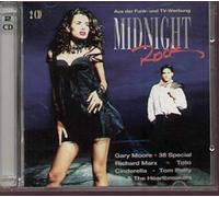 Various Artists - Gary Moore, 38 Special, Richard Marx, Toto, Tom Petty. [Import]