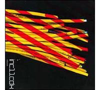 Various Artists - Gatecrasher: Disco Tech