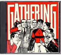 Various Artists - Gathering