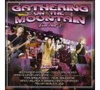 Various Artists - Gathering on The Mountain 1
