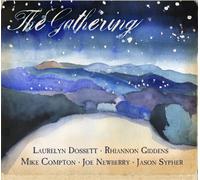 Various Artists - Gathering/Various