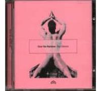 Various Artists - Gay Classics: Over The Rainbow