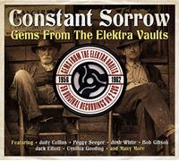 Various Artists - Gems from The Elektra Vau [Import]