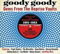 Various Artists - Gems from The Reprise Vau [Import]